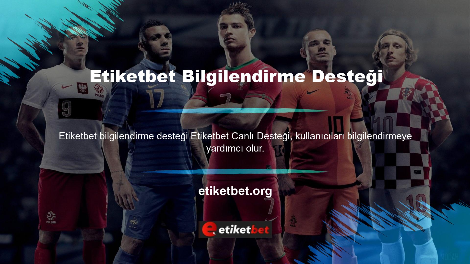 Bu pazarın gereksinimlerini karşılayan büyük bir şirket düşünün