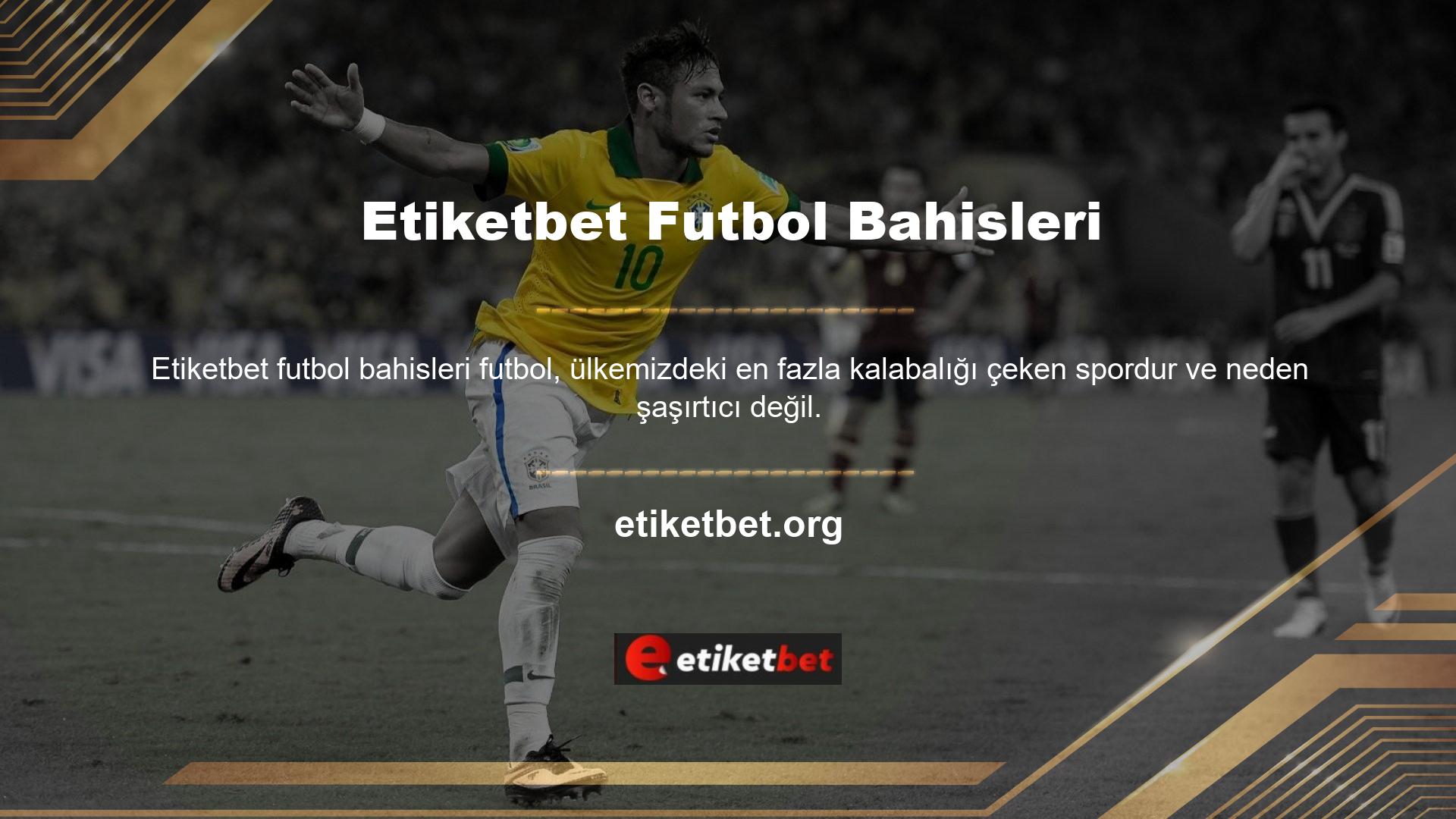 Eğer futbola girmiyorsanız endişelenme! Şehirde gerçekleşen diğer spor oyunları hakkında ayrıntılar için sayfamıza göz atabilirsiniz