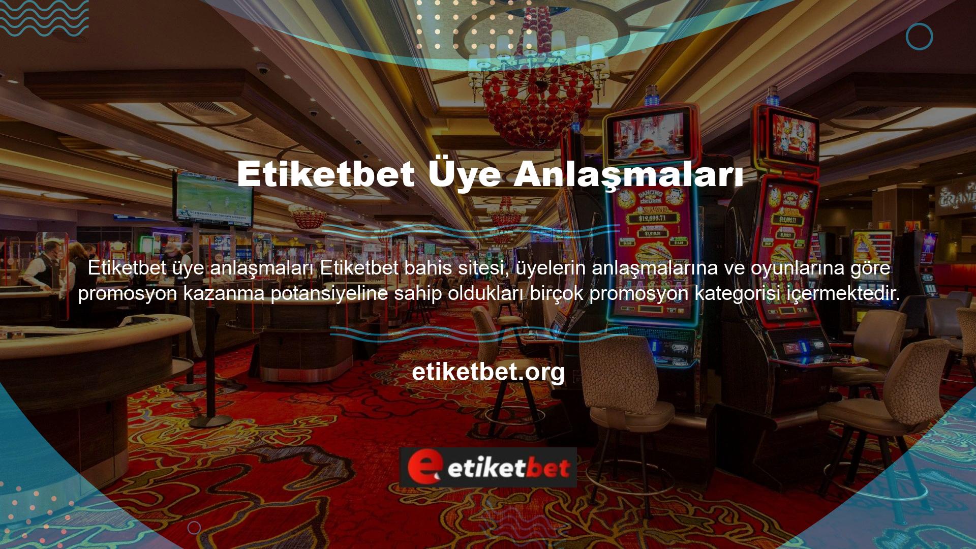 Etiketbet saha personeli, operatörlerin yönetimi deneyimli bir ekiple koordine etmesine yardımcı olur