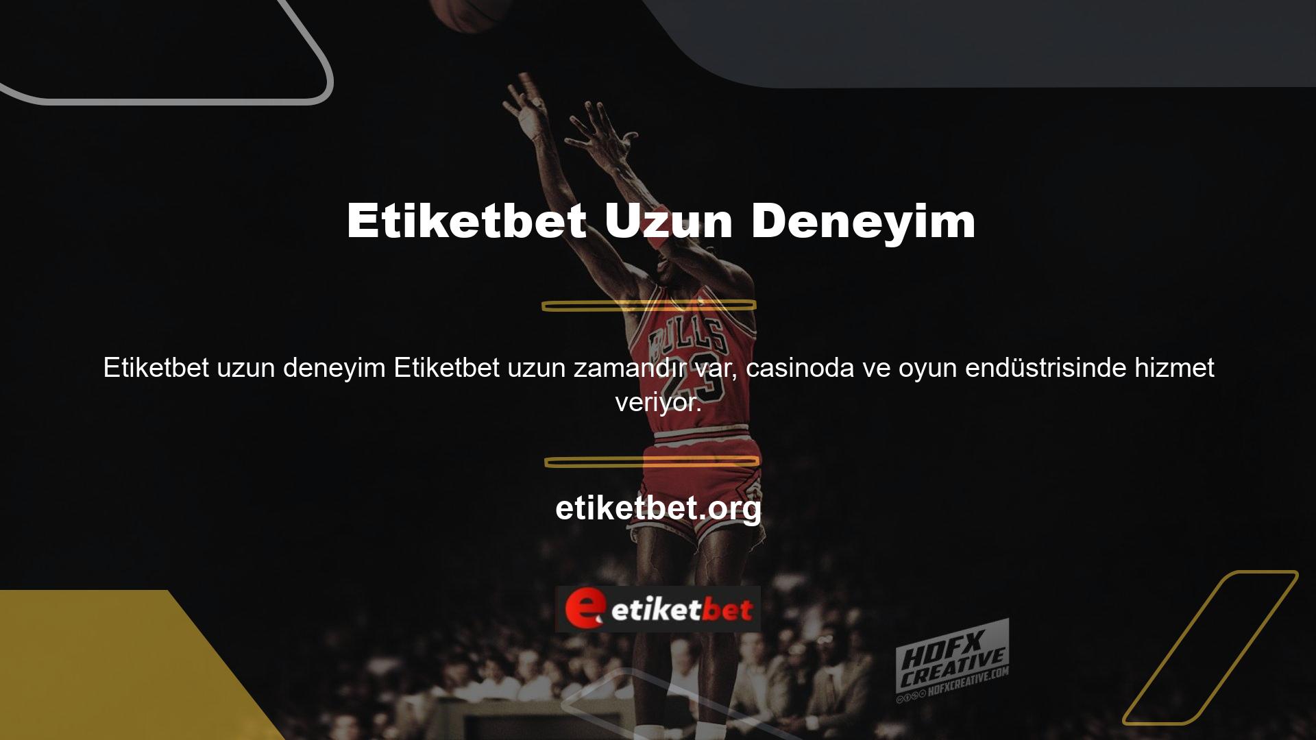 İnsanlar genellikle giriş adreslerine göz kulak olurlar ve güncel olduklarından emin olurlar