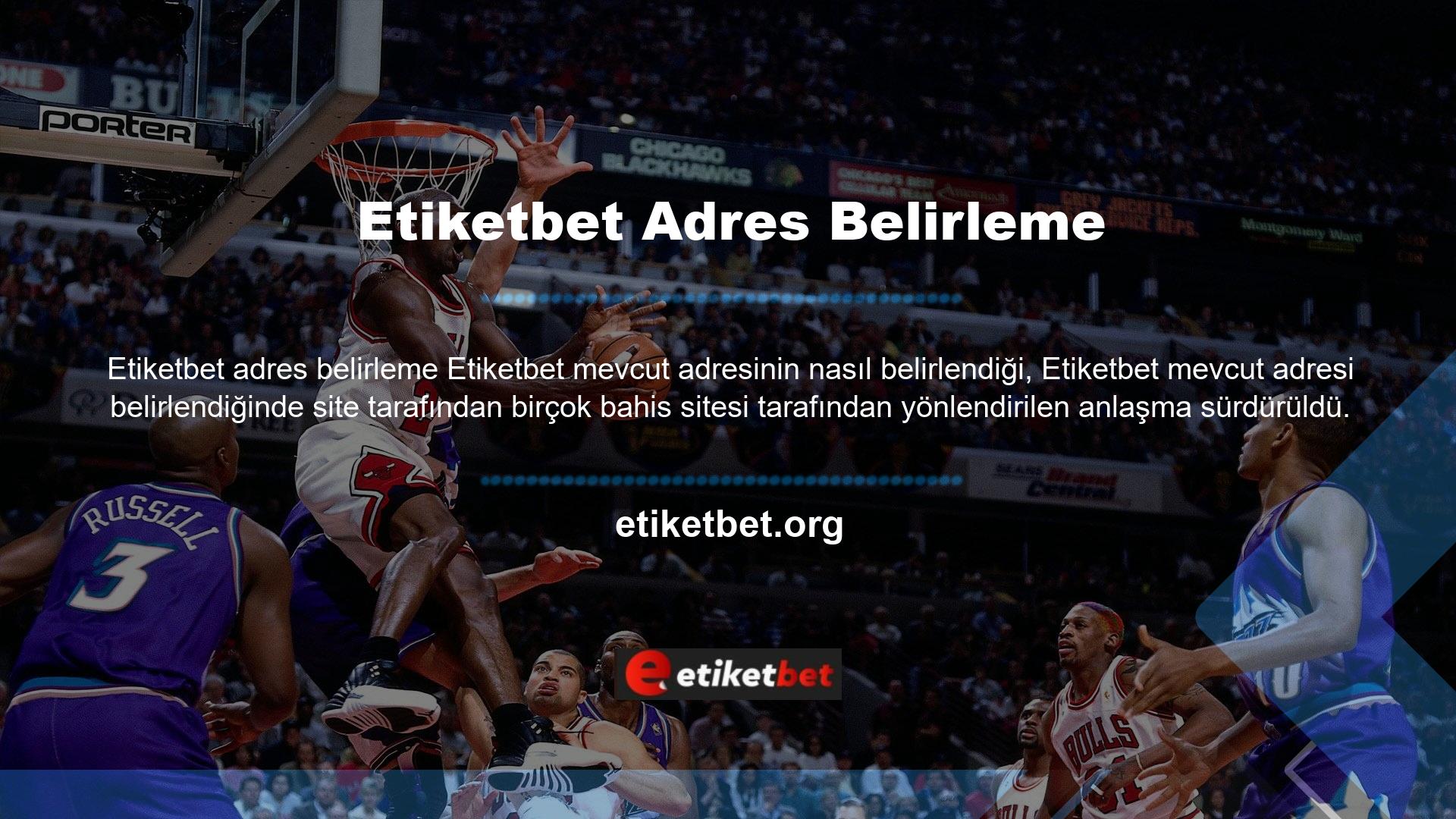 Sitenin adını değiştirebilirsiniz ve son sayı farklıdır