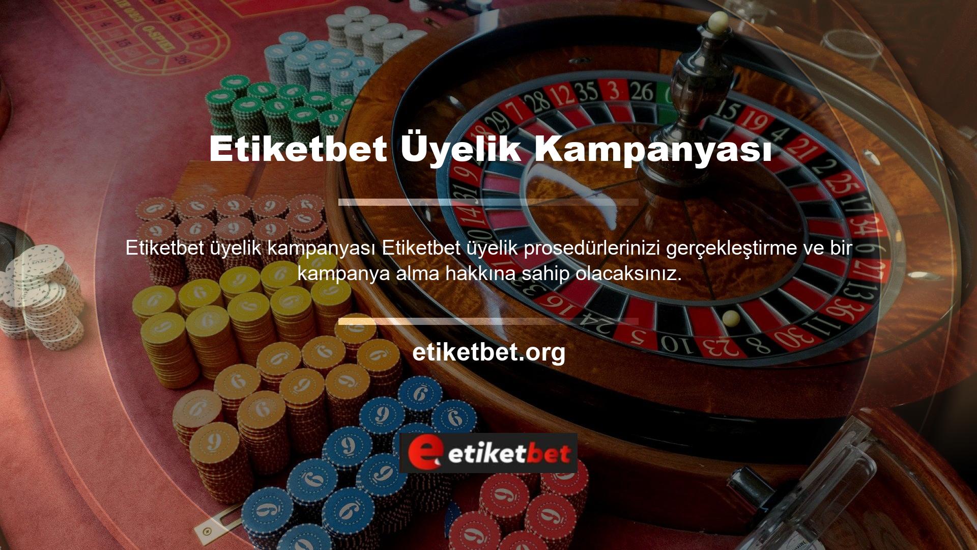 Etiketbet üyesine giriş yapamadım! Bir üyeye giriş yapamayacağımı söylerseniz, kullanıcı adınızı ve şifre bulgularınızı giriş panelinde yazmış olabilirsiniz