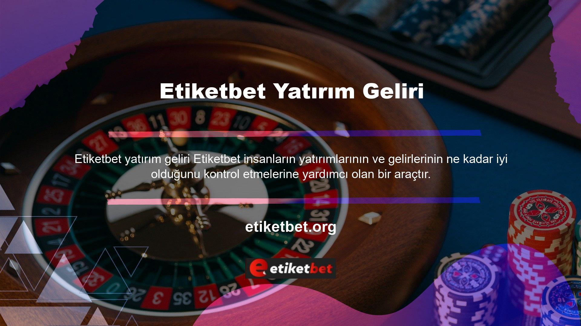 Bazı insanlar, ilk kez görürlerse sitenin ne kadar güvenilir olduğu konusunda endişelenebilirler